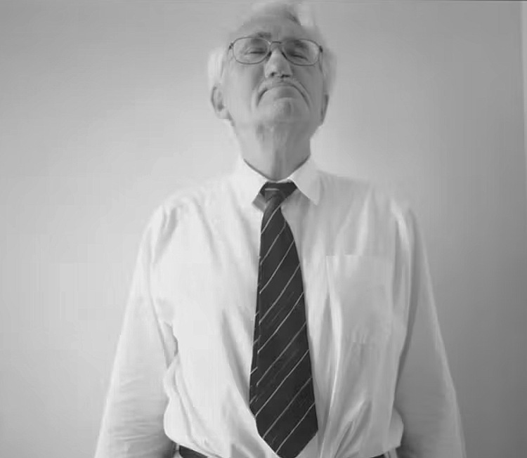 Habermas’ opprinnelige innsikt&nbsp;