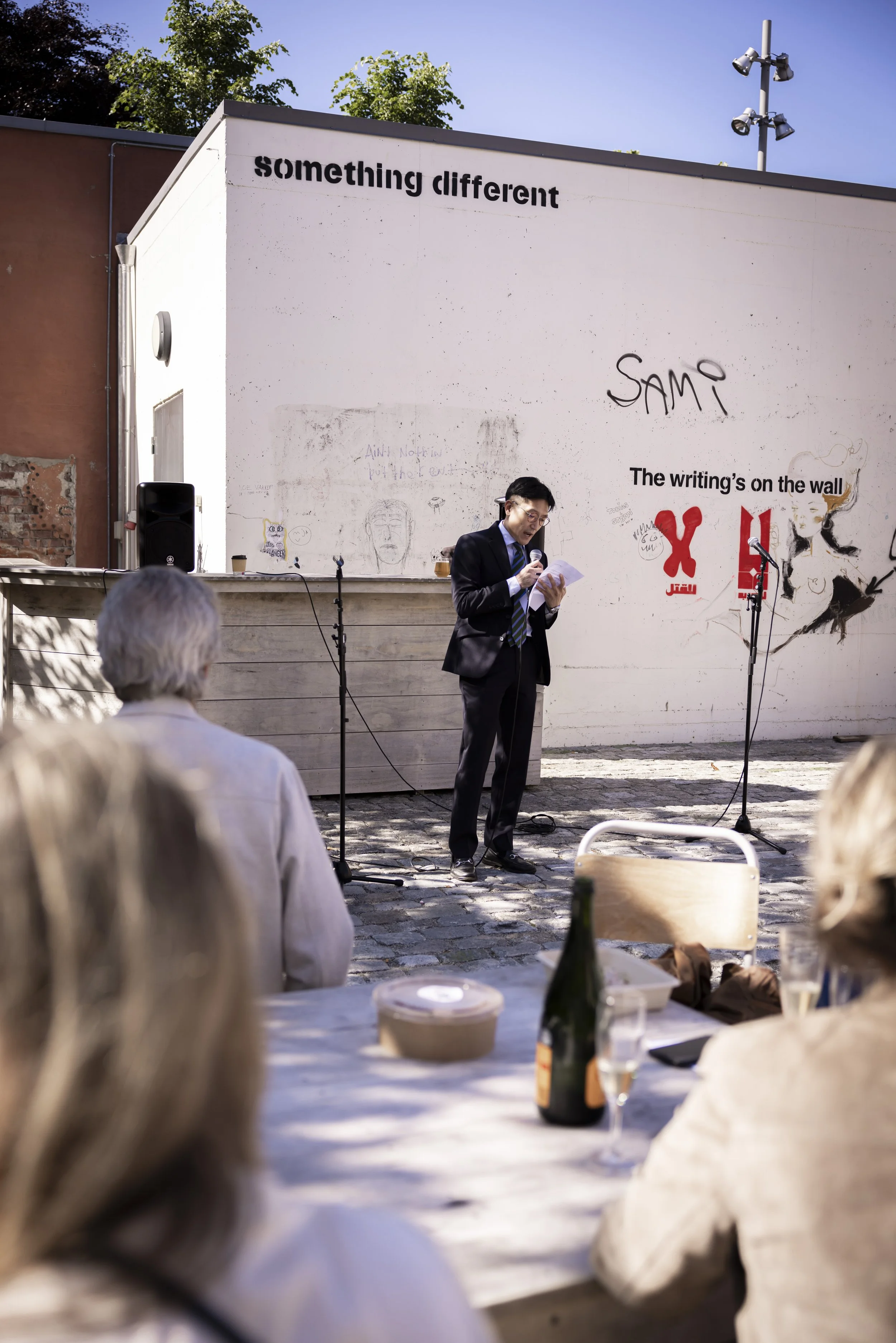 wonderful world_52.jpg