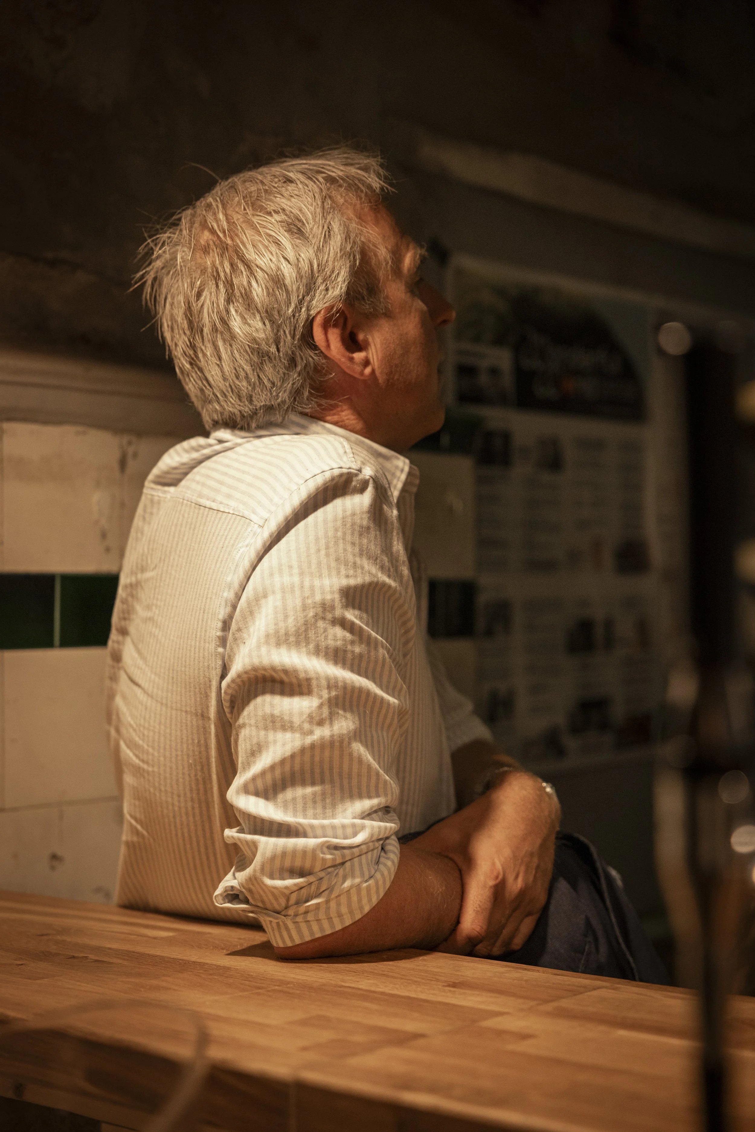 wonderful world_26.jpg