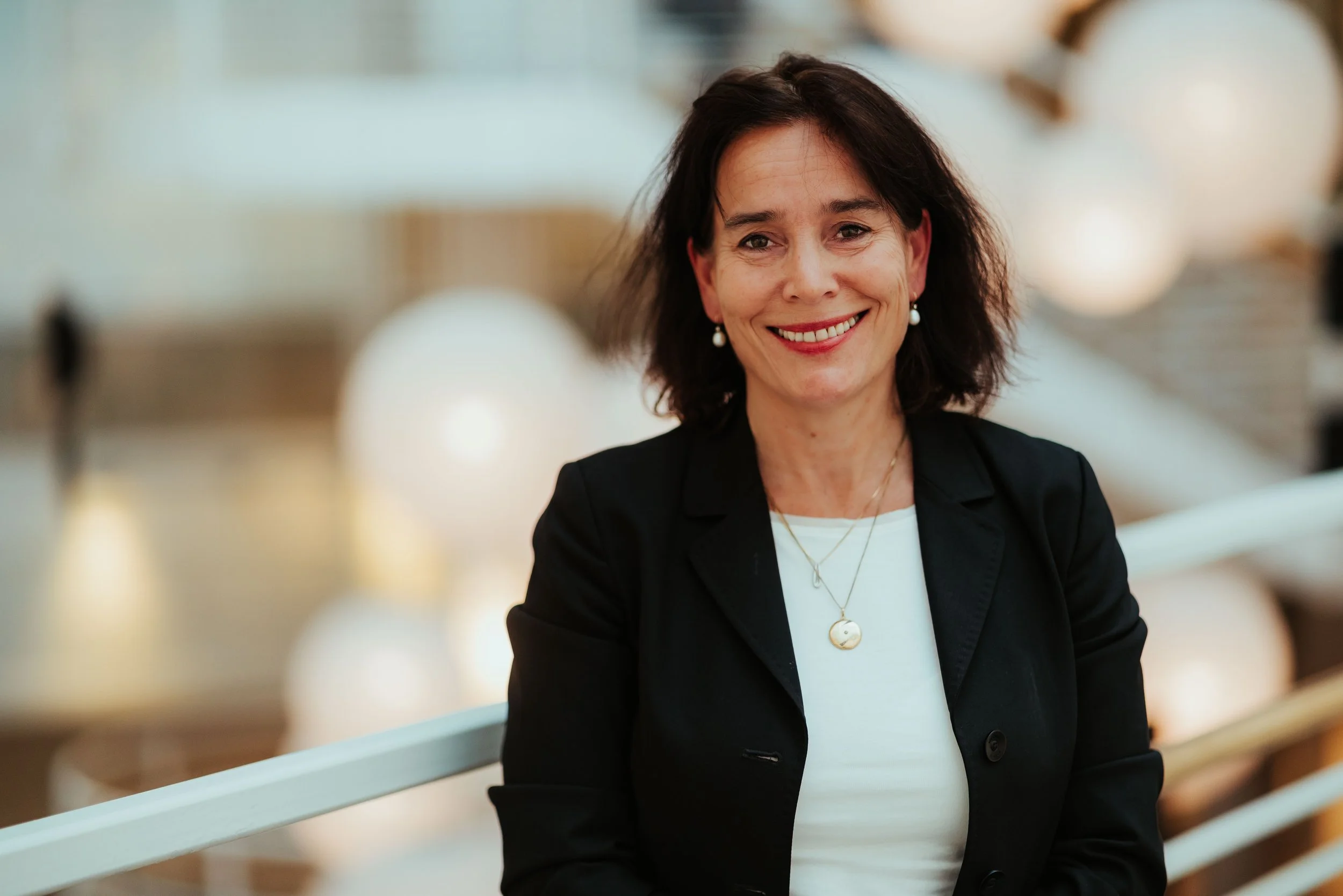 Lesing, teknologi og et nytt klasseskille