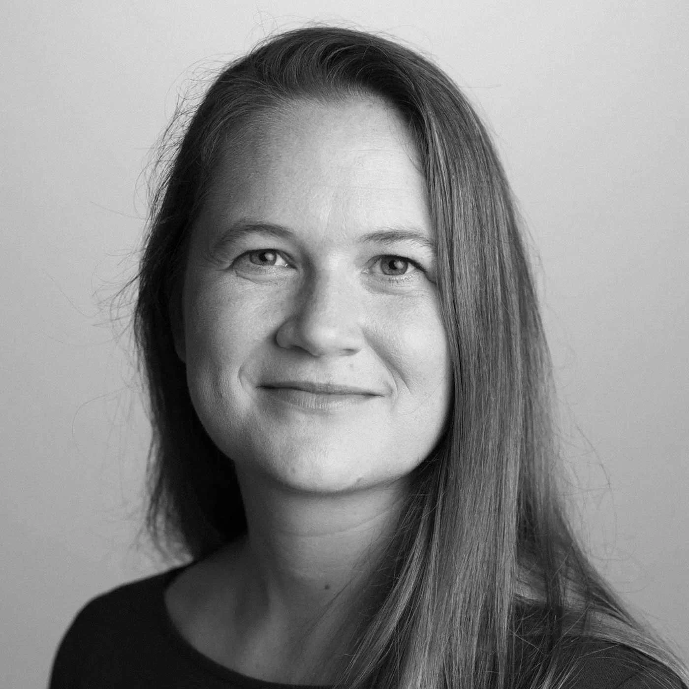 Sarah O’Connor (UK)