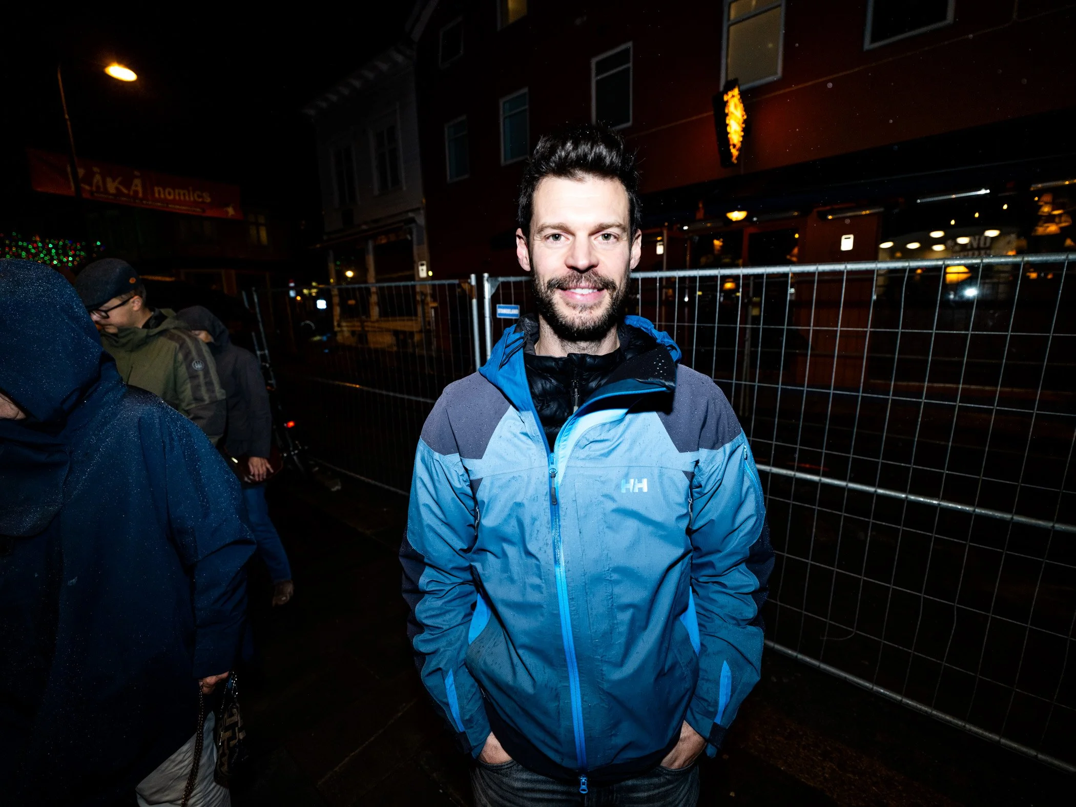 DSCF5526.jpg