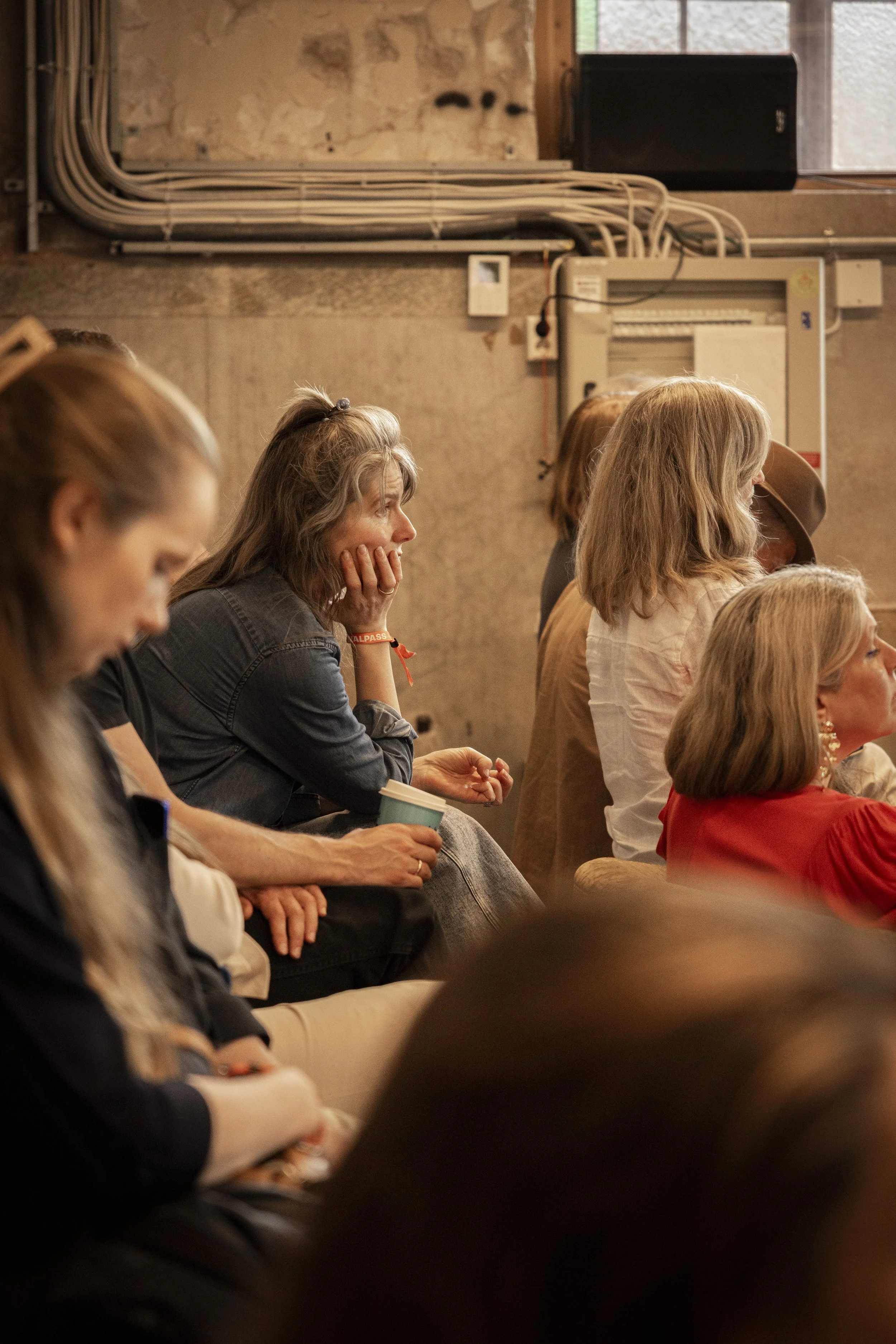 wonderful world_11.jpg