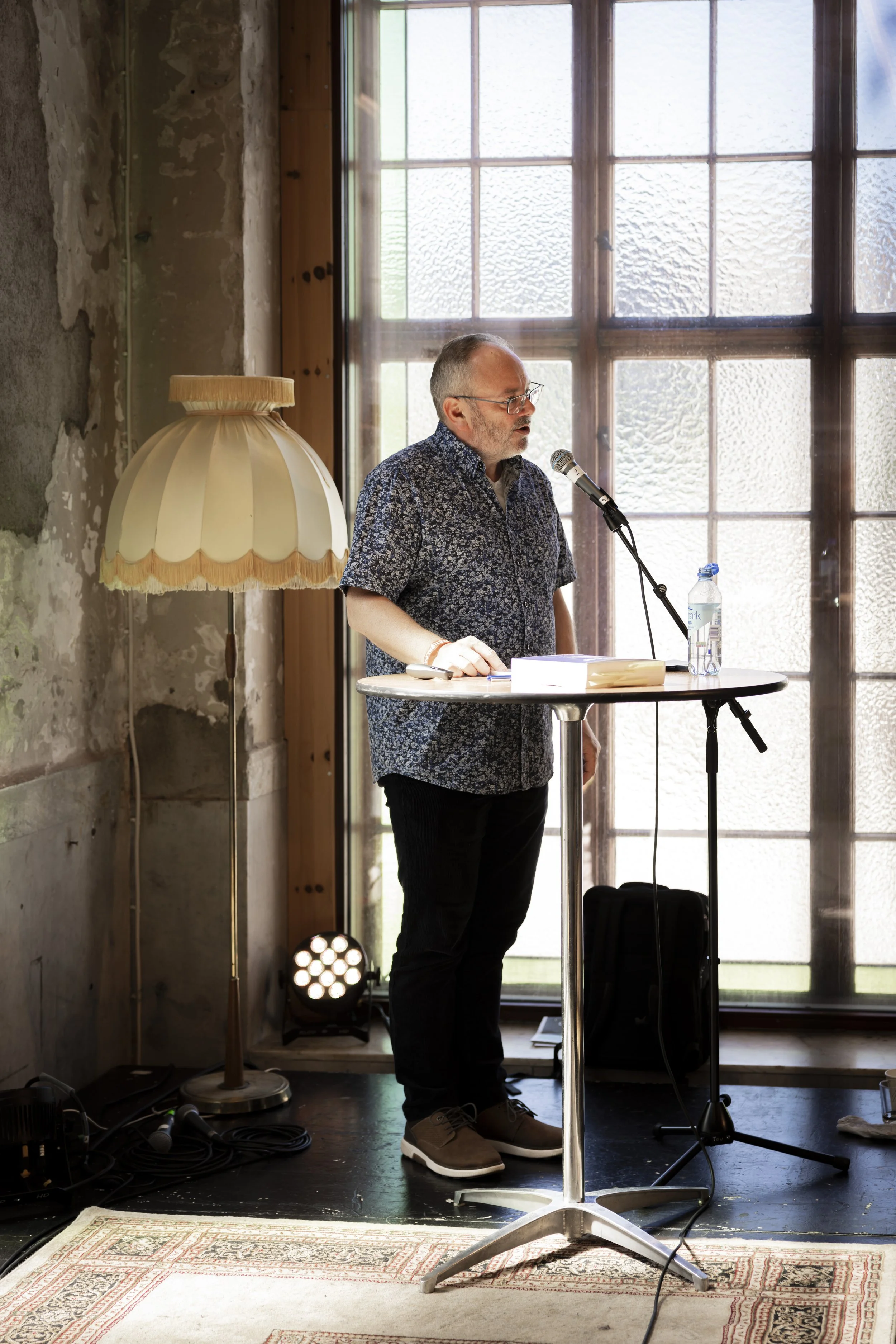 wonderful world_23.jpg