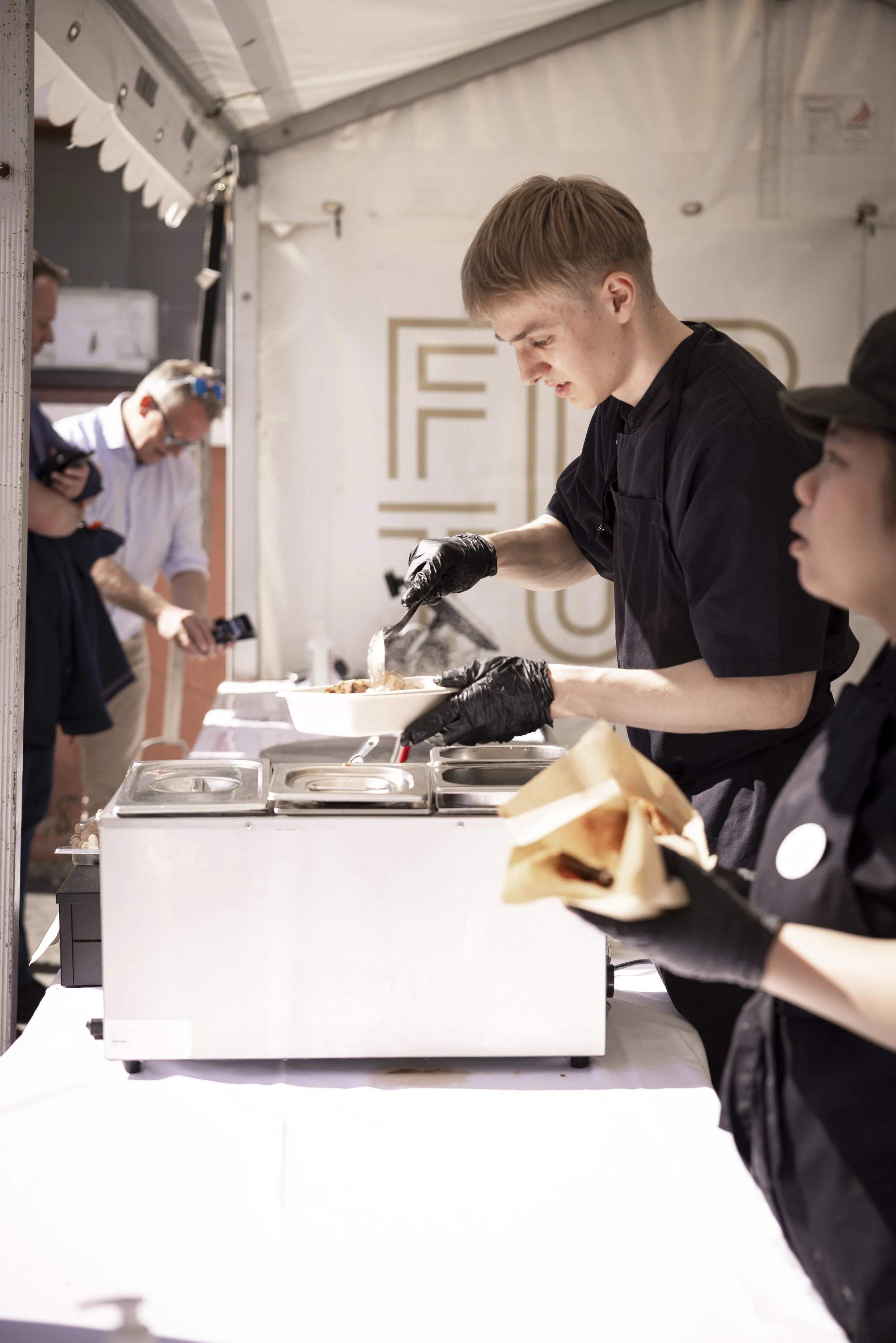 wonderful world_46.jpg