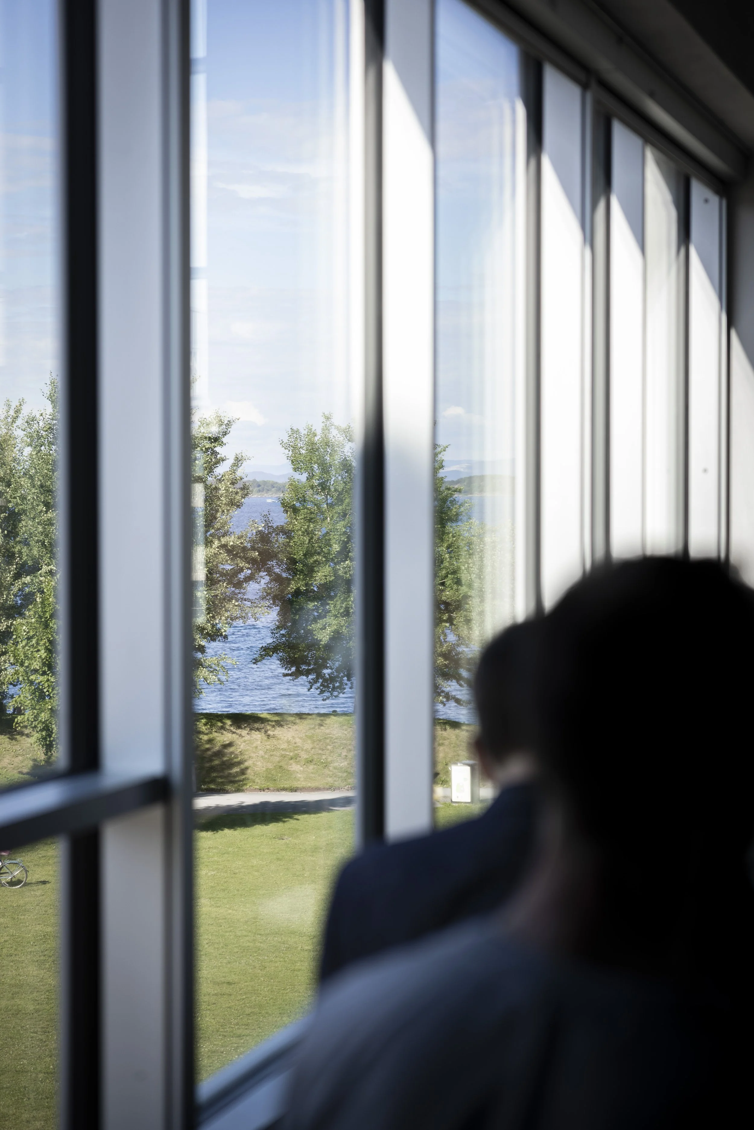 wonderful world_75.jpg