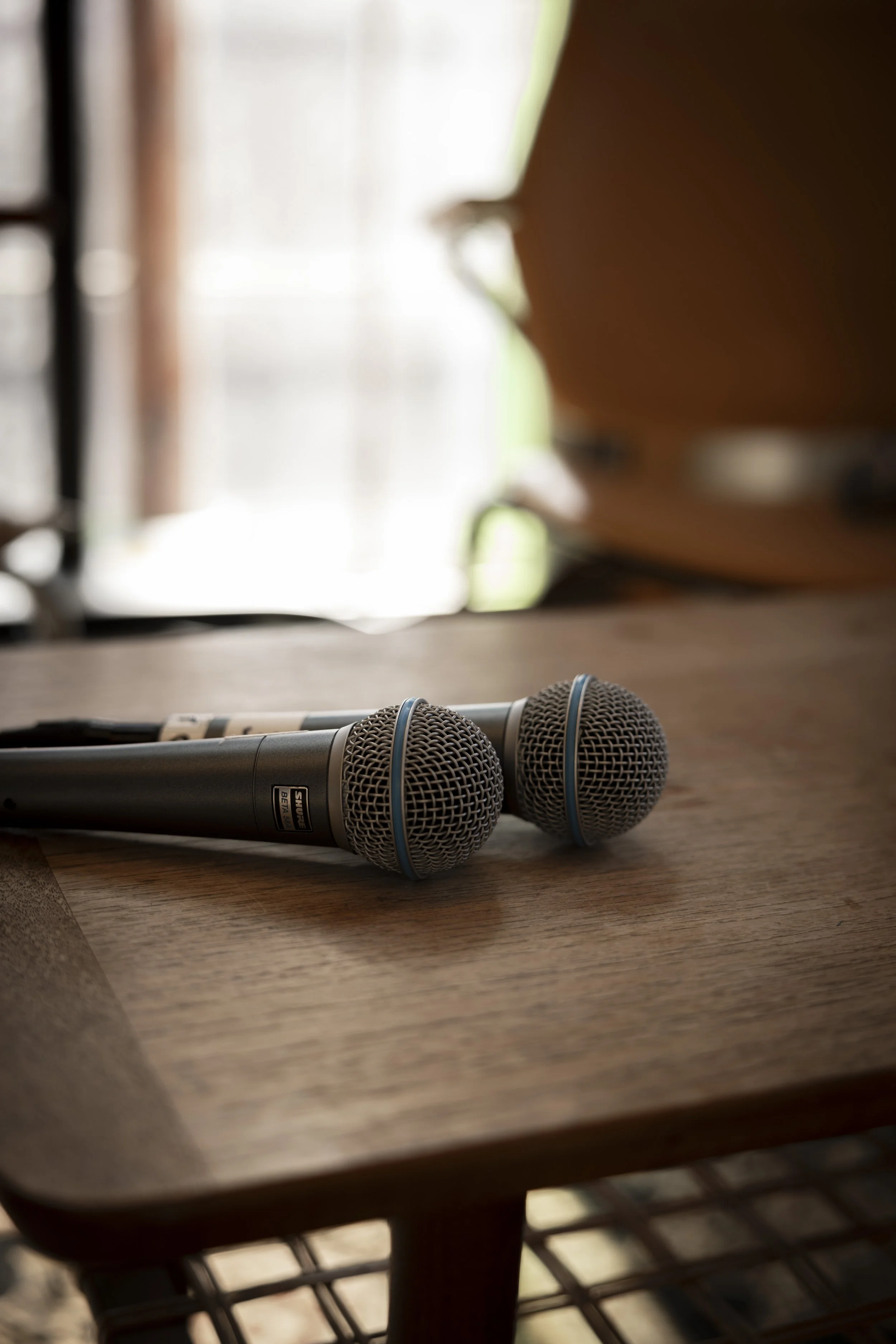 wonderful world_87.jpg