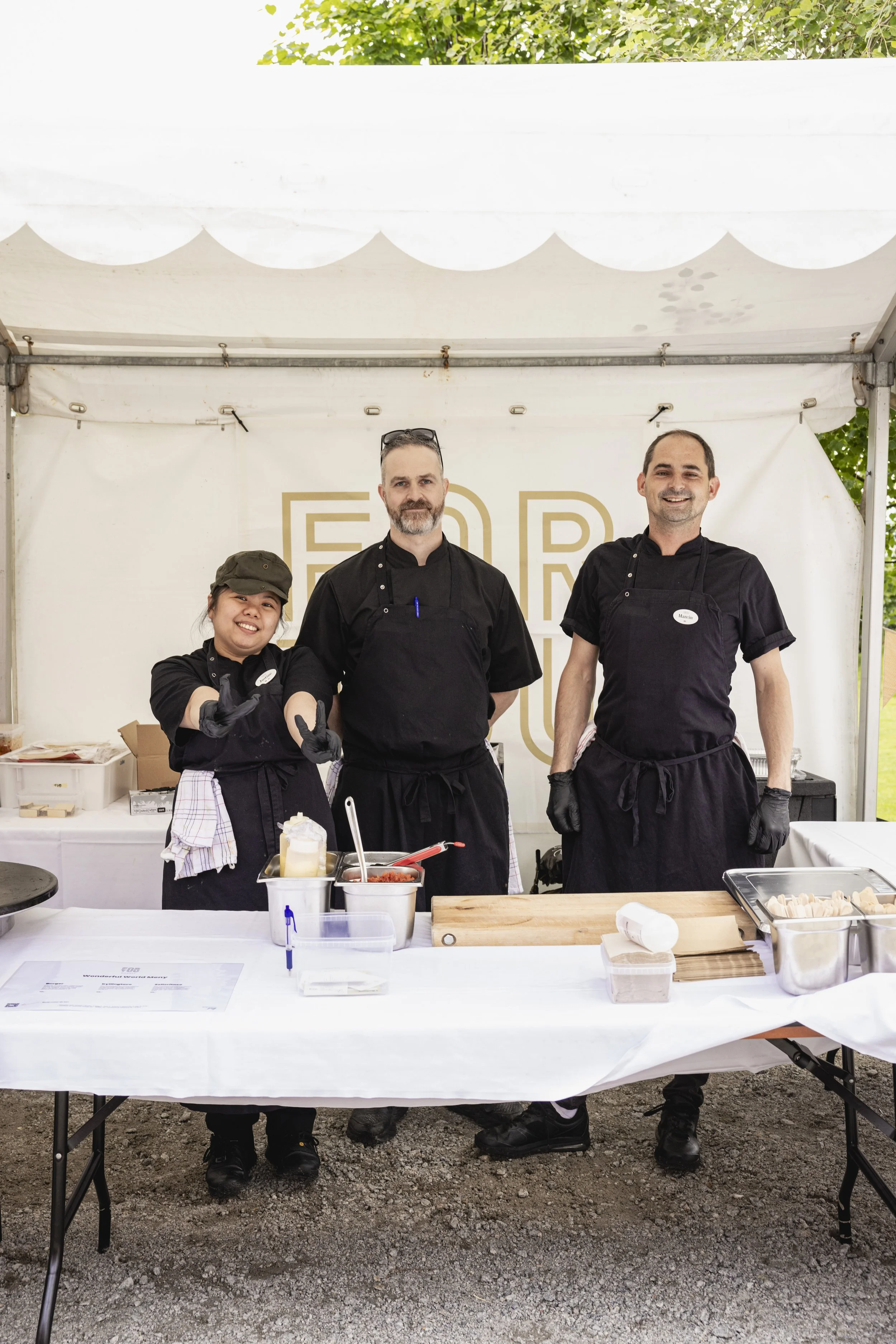 Wonderful world_5.jpg