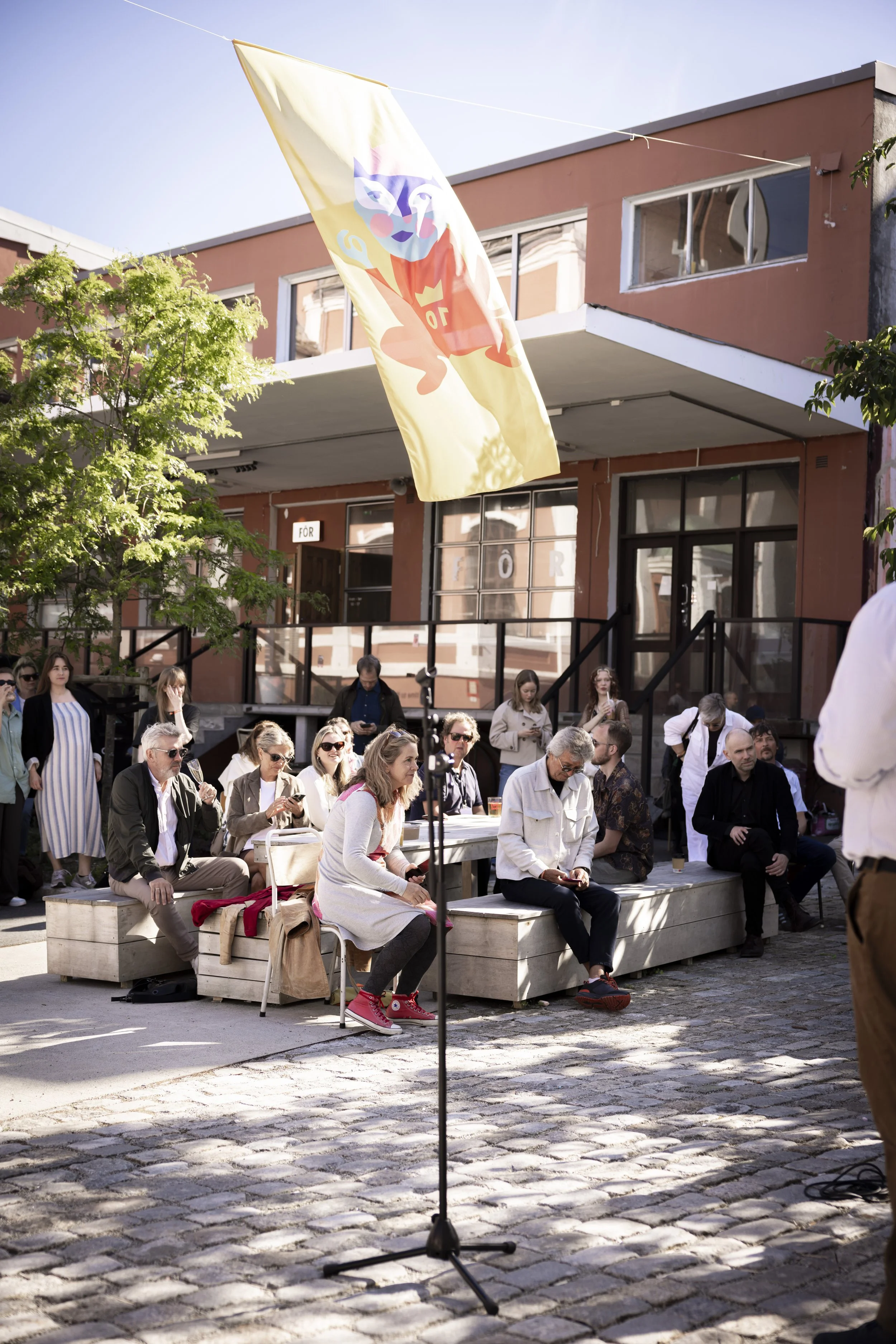 wonderful world_66.jpg