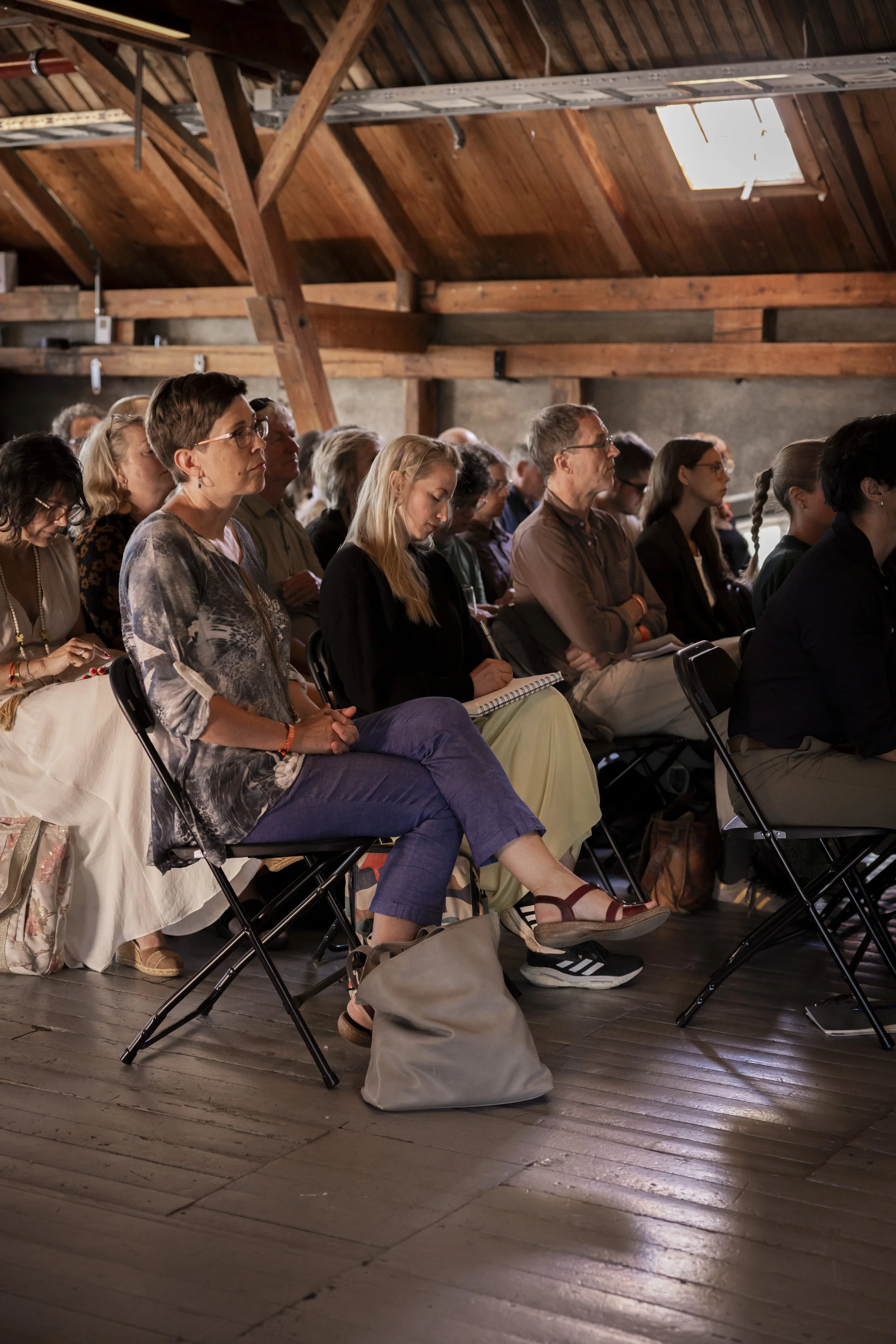 wonderful world_18.jpg