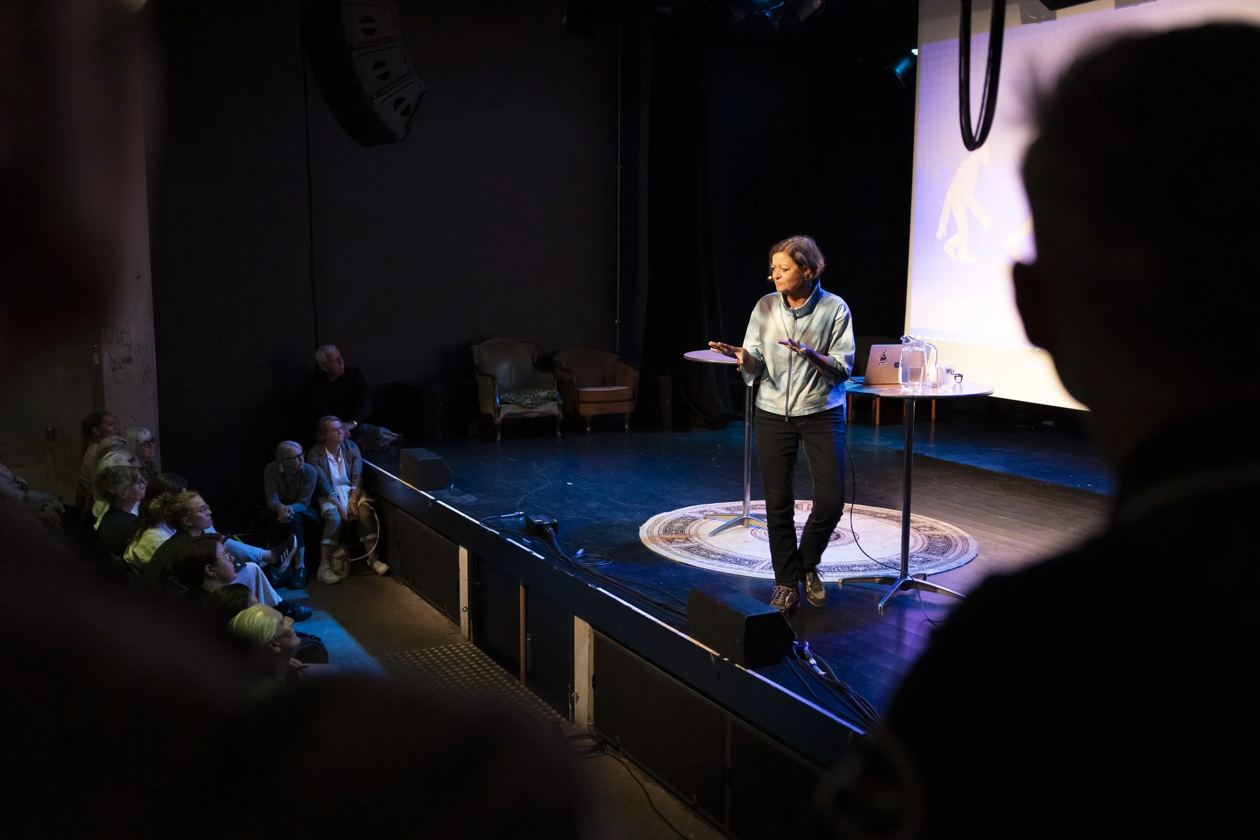 wonderful world_32.jpg