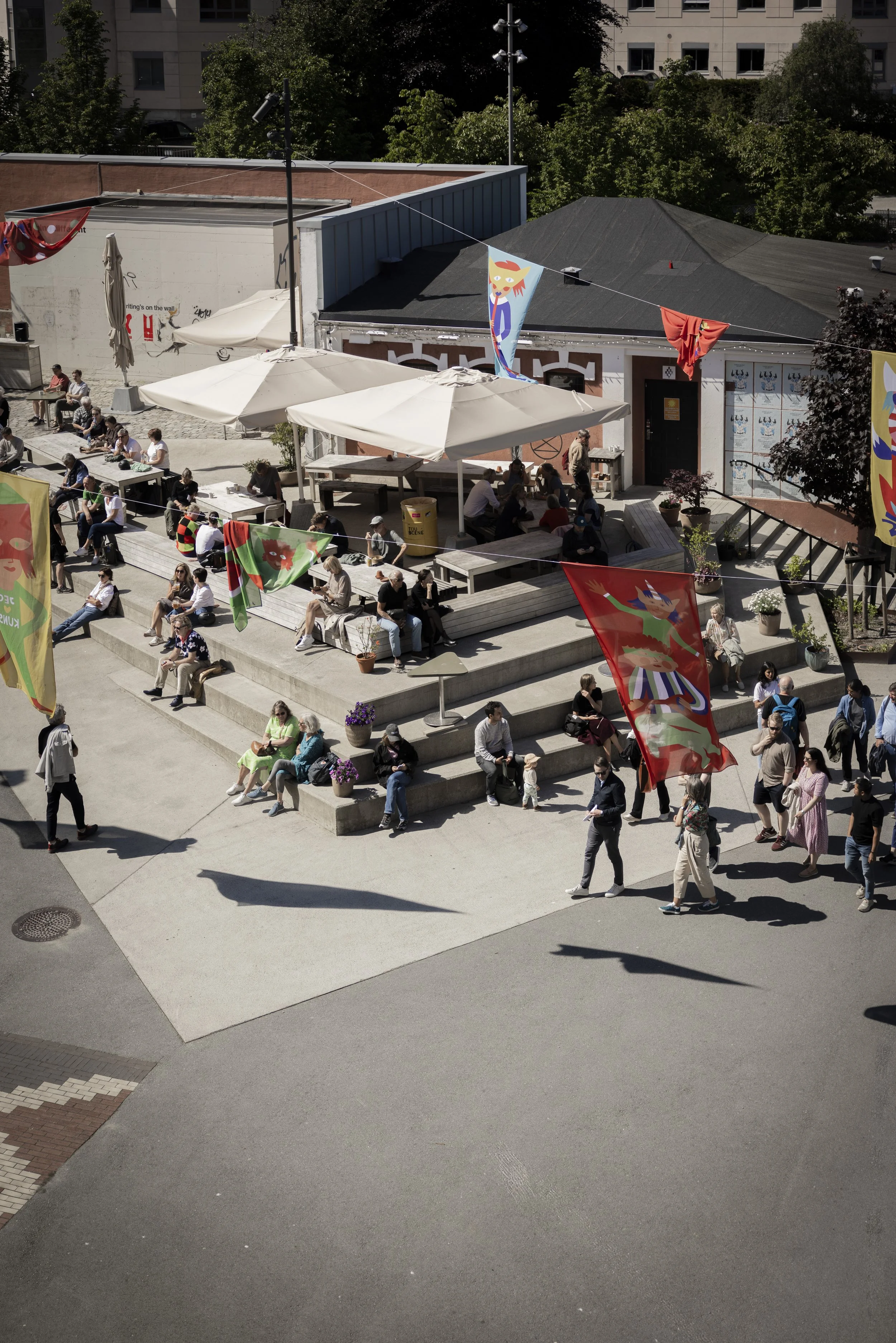 wonderful world_12.jpg