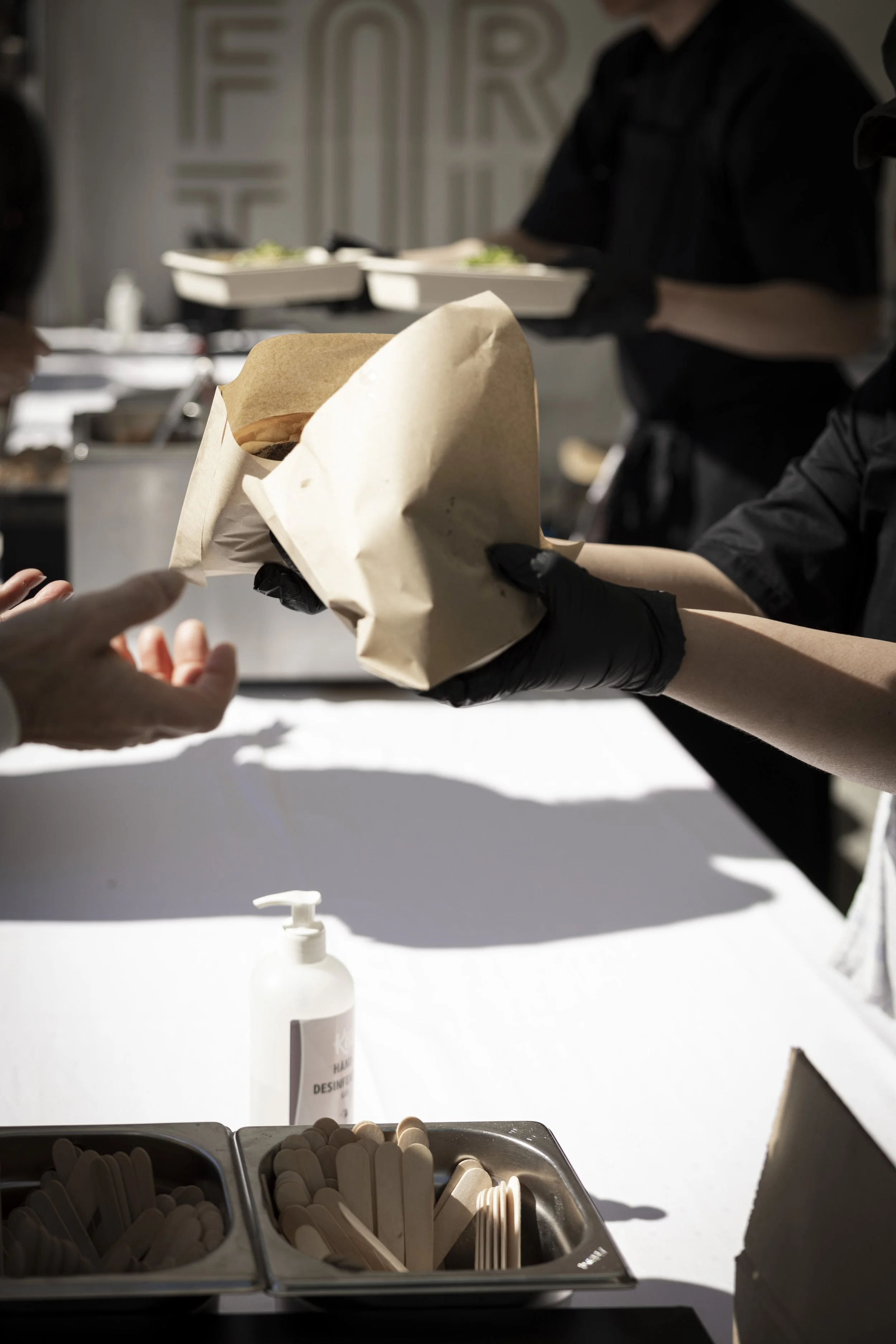 wonderful world_42.jpg