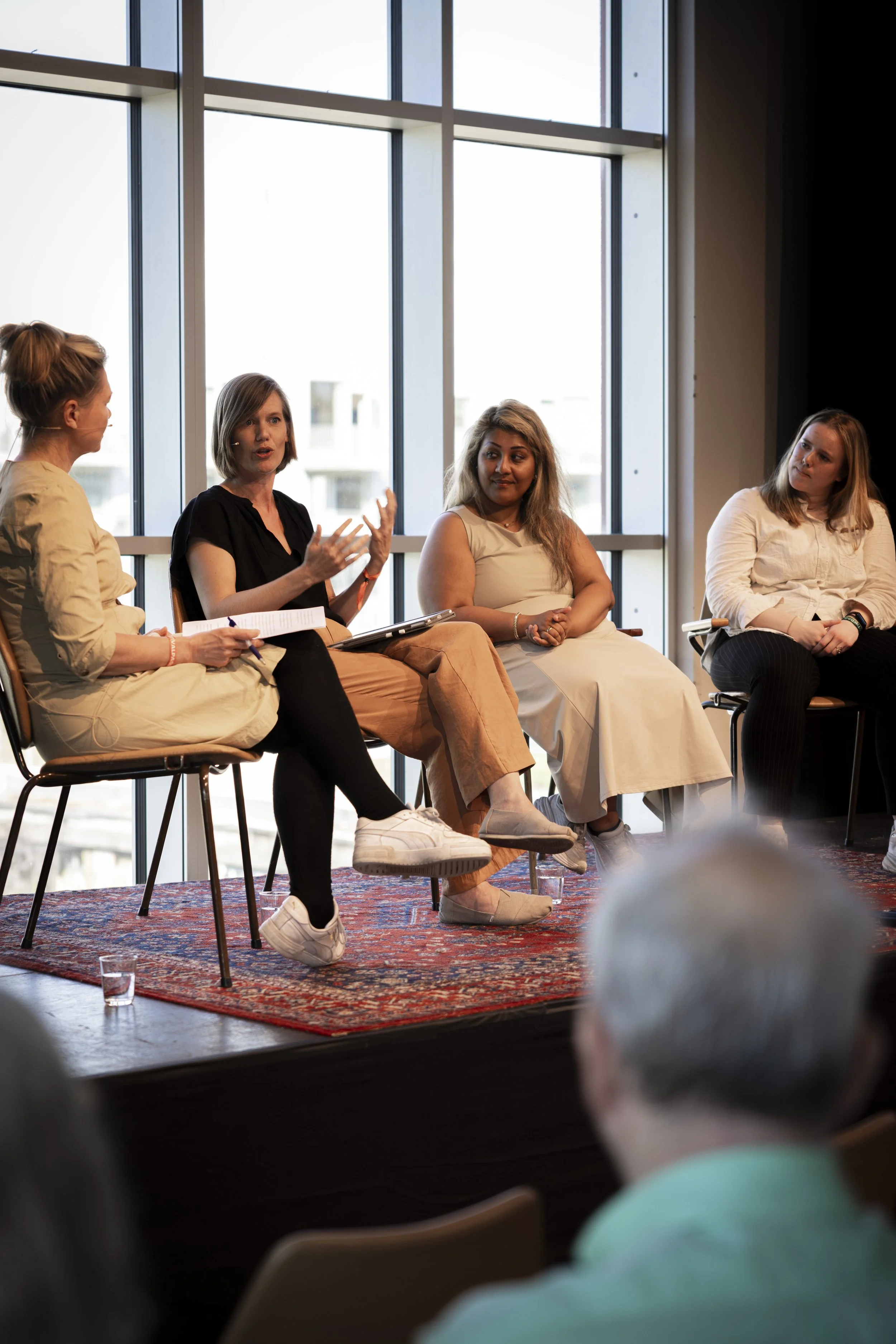 wonderful world_81.jpg