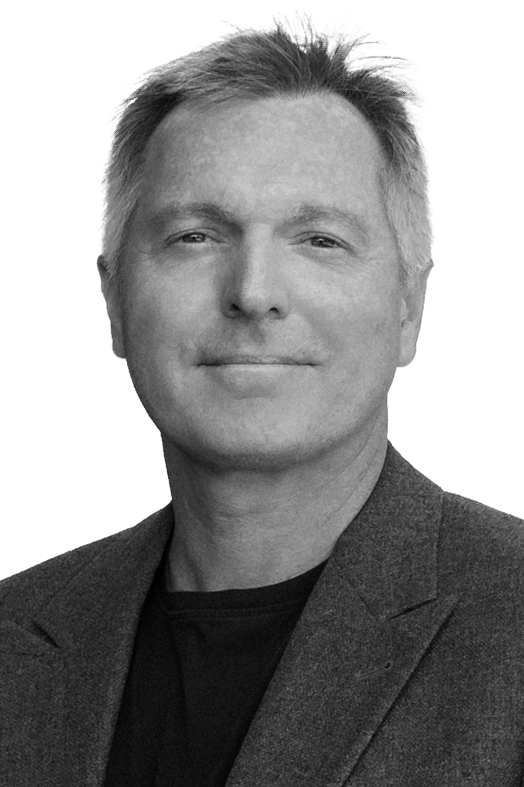 John List