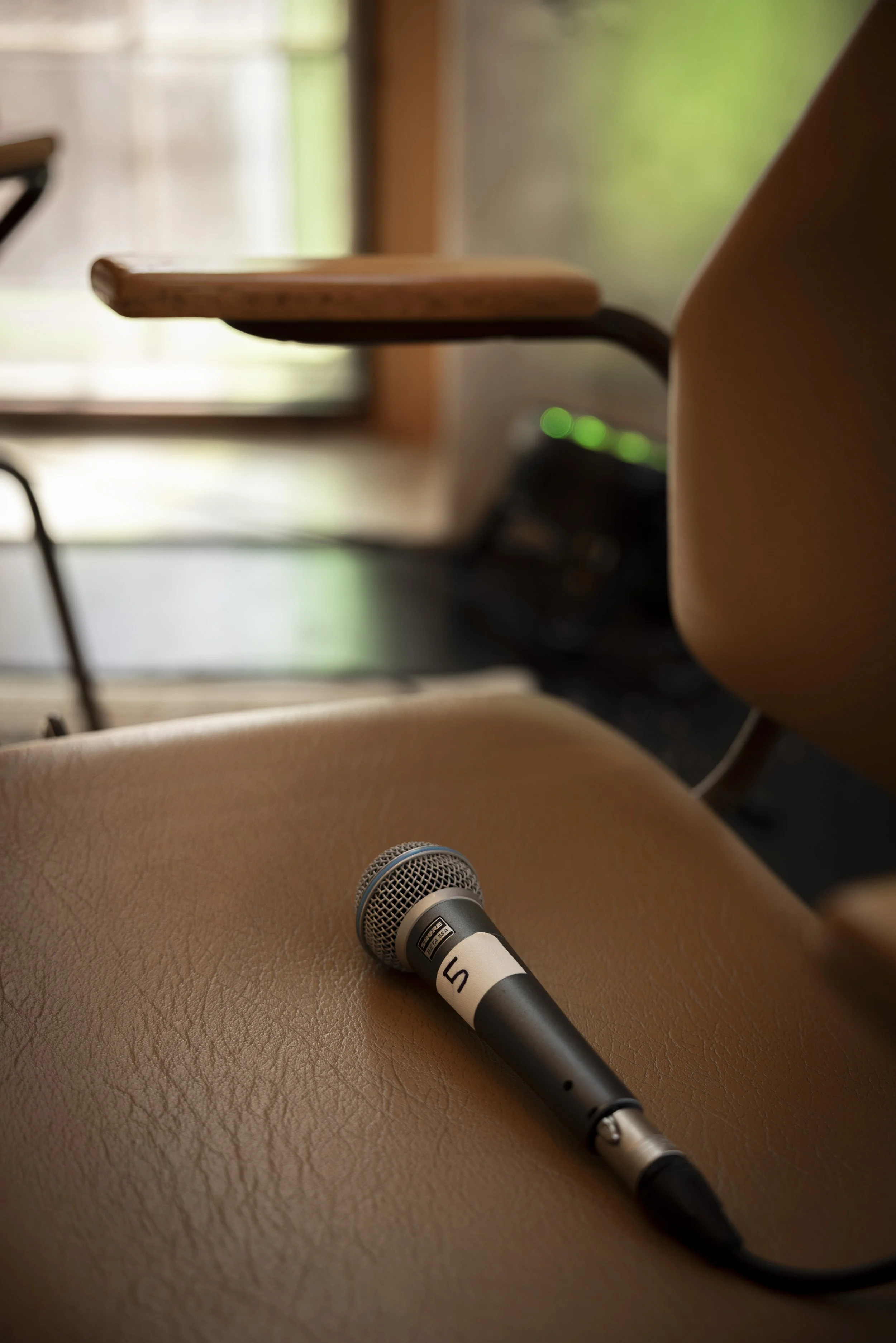 wonderful world_88.jpg