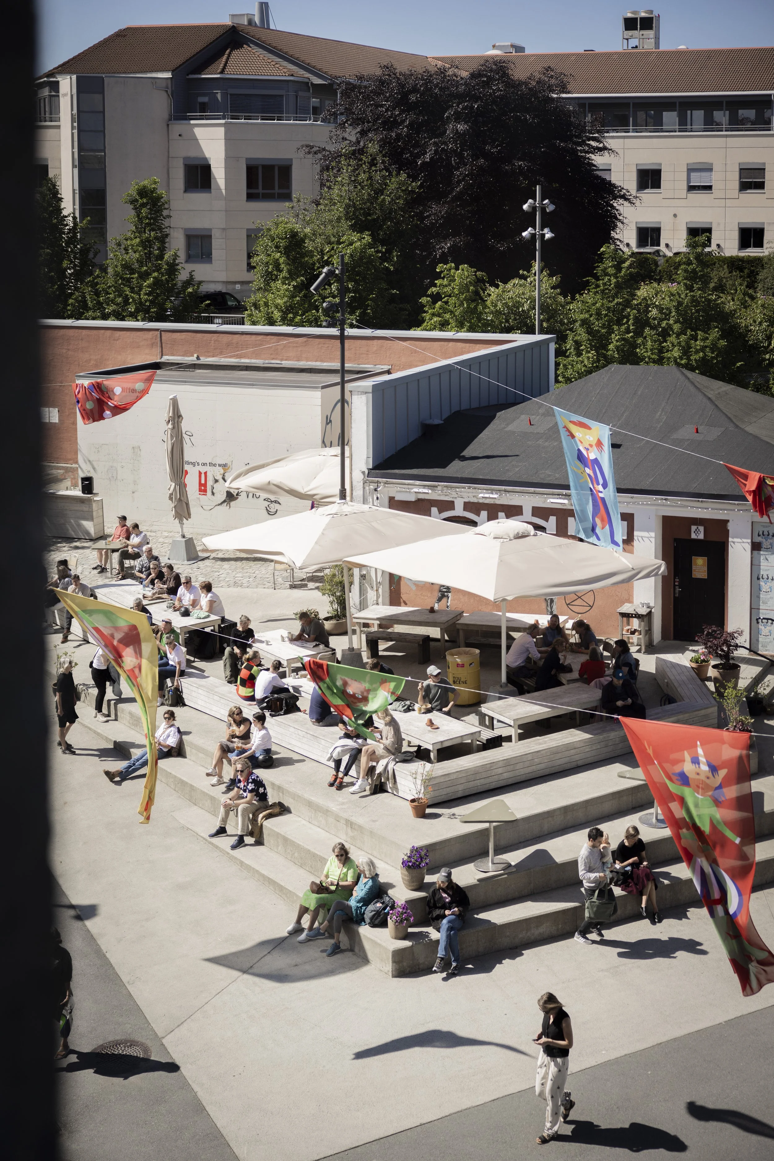 wonderful world_14.jpg