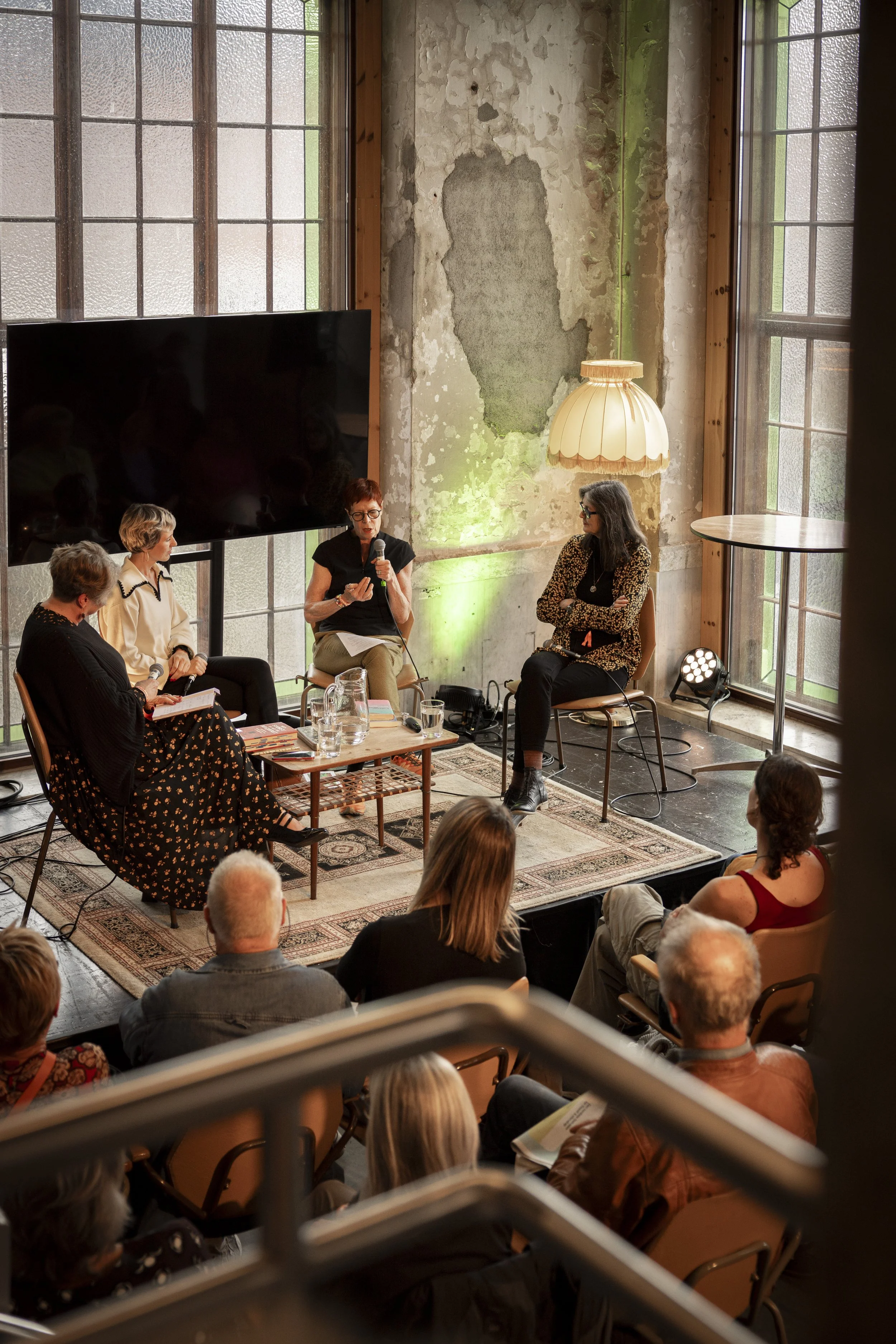 wonderful world_8.jpg