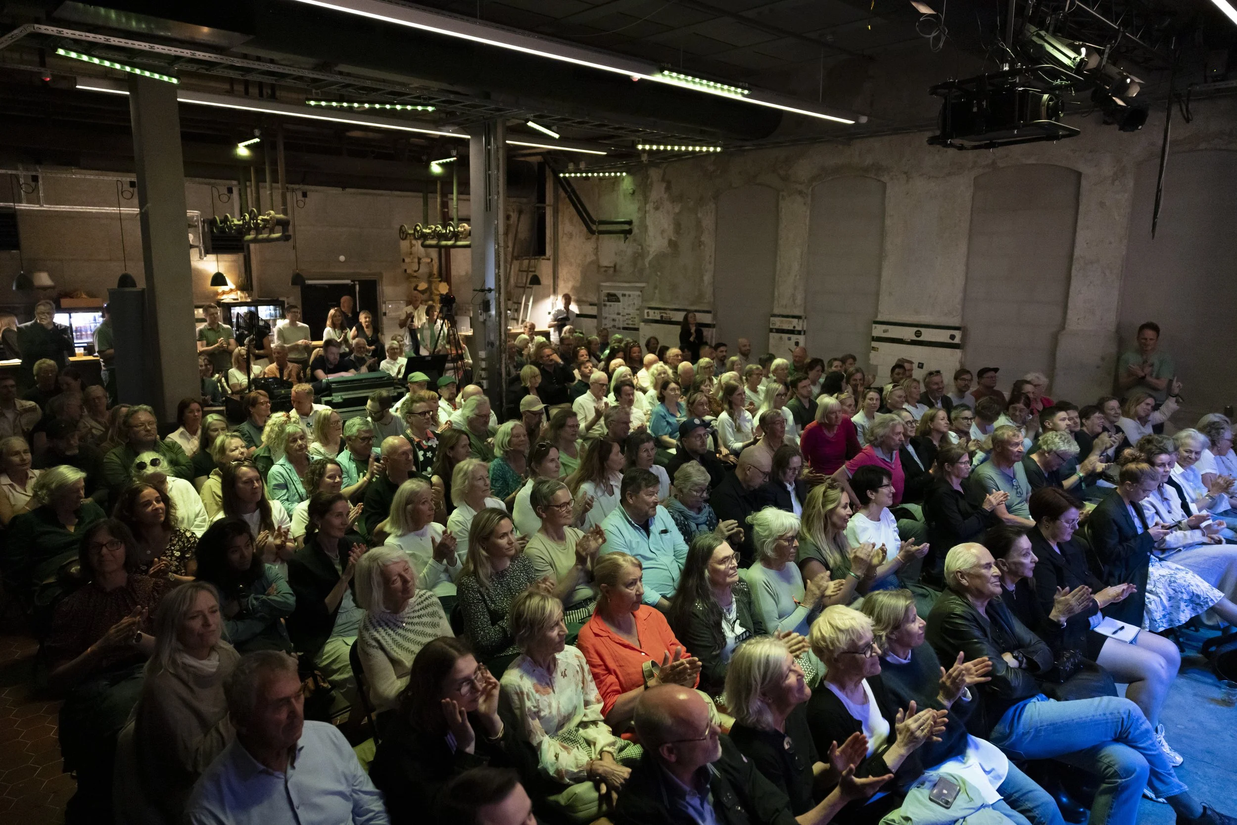 wonderful world_39.jpg