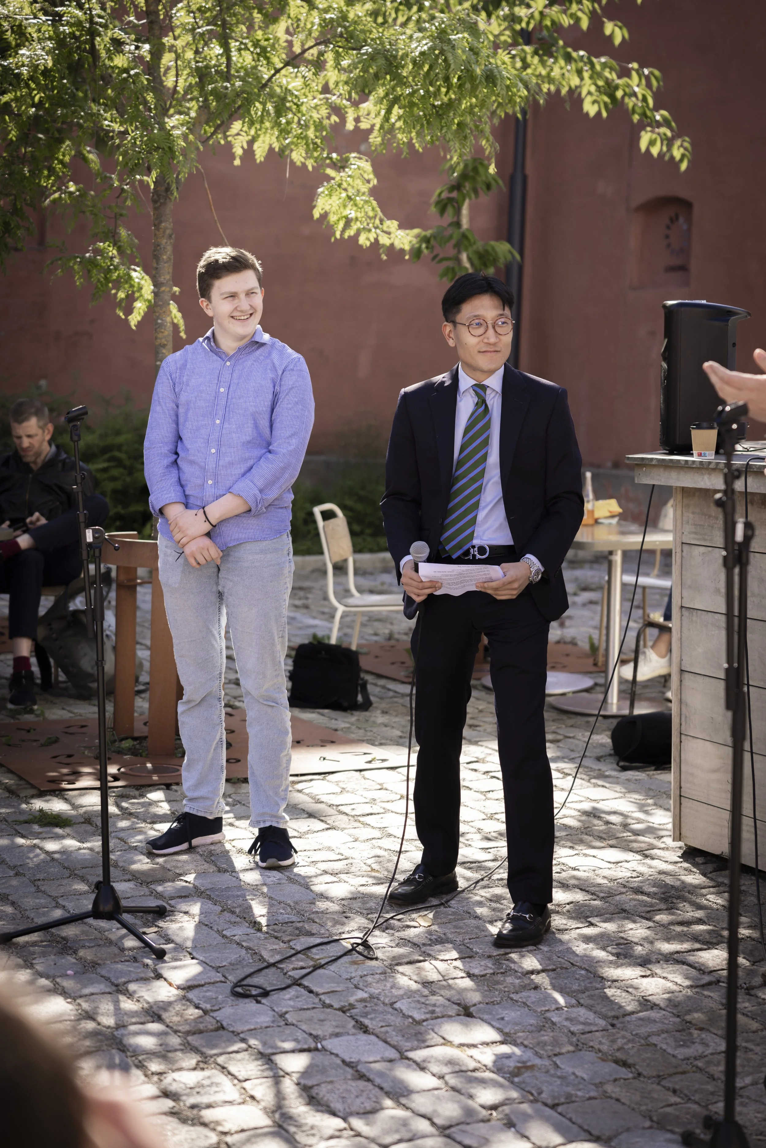 wonderful world_61.jpg