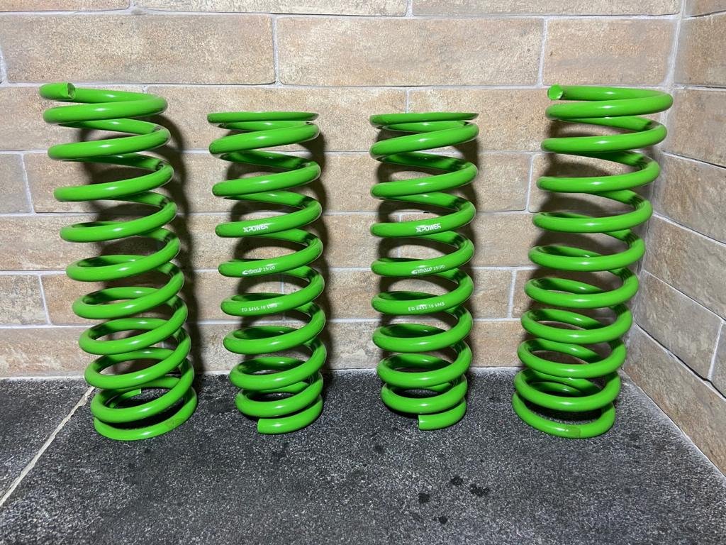 ZS Springs.jpg