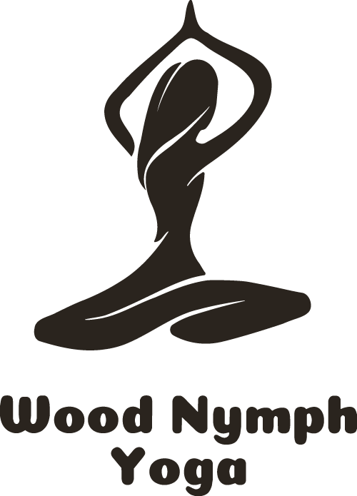 Wood Nymph Yoga