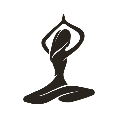 Wood Nymph Yoga