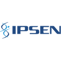 IPSEN.png