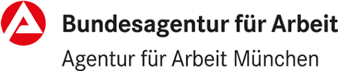 Arbeitsagentur München.png