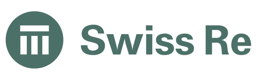 swiss re.jpg