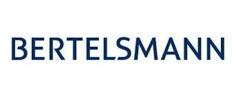 Bertelsmann.jpeg