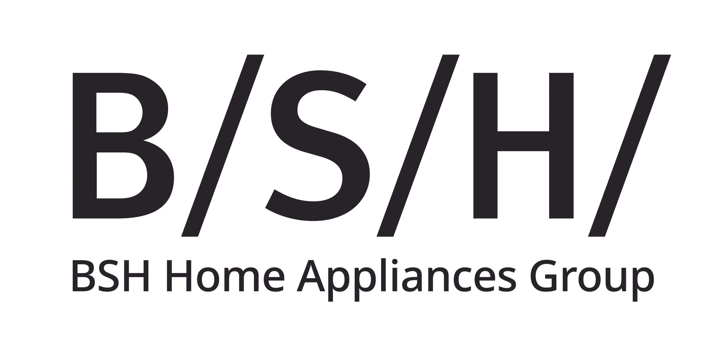 Bosch-Home.jpg