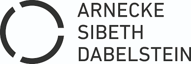 ASD Arnecke Sibeth Dabelstein.png
