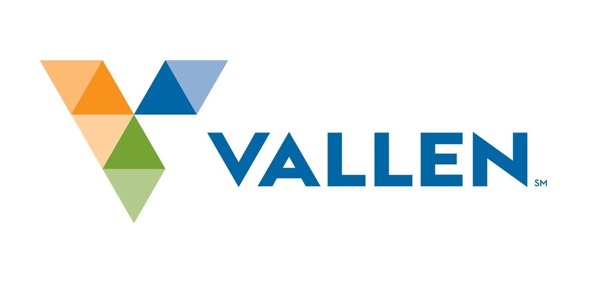 Vallen.jpg