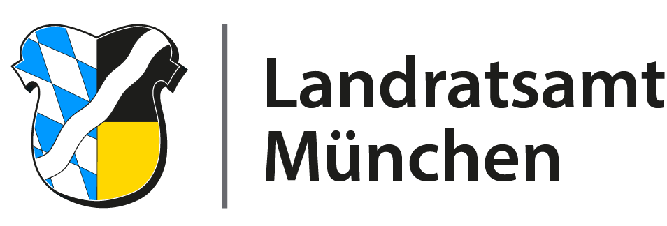 Landratsamt München.png