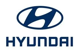 Hyundai.jpeg