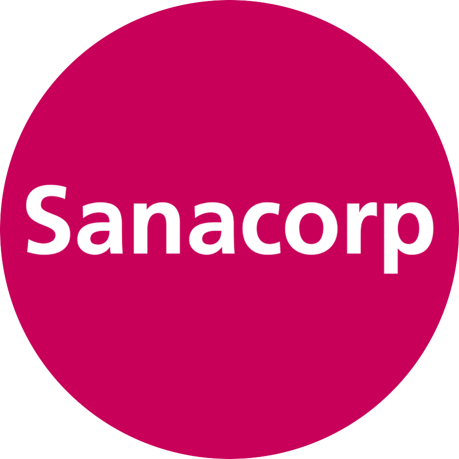 Sanacorp.png