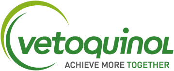 logo_1.png