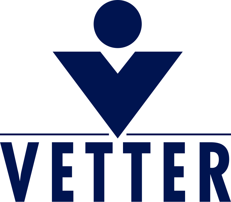 Vetter_Pharma_Logo.svg.png