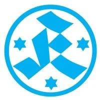 sv_stuttgarter_kickers_e_v_logo.jpeg