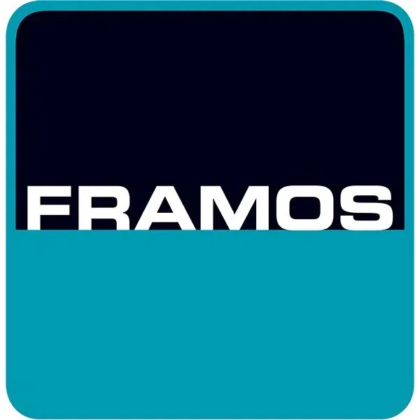FRAMOS-Logo.jpeg