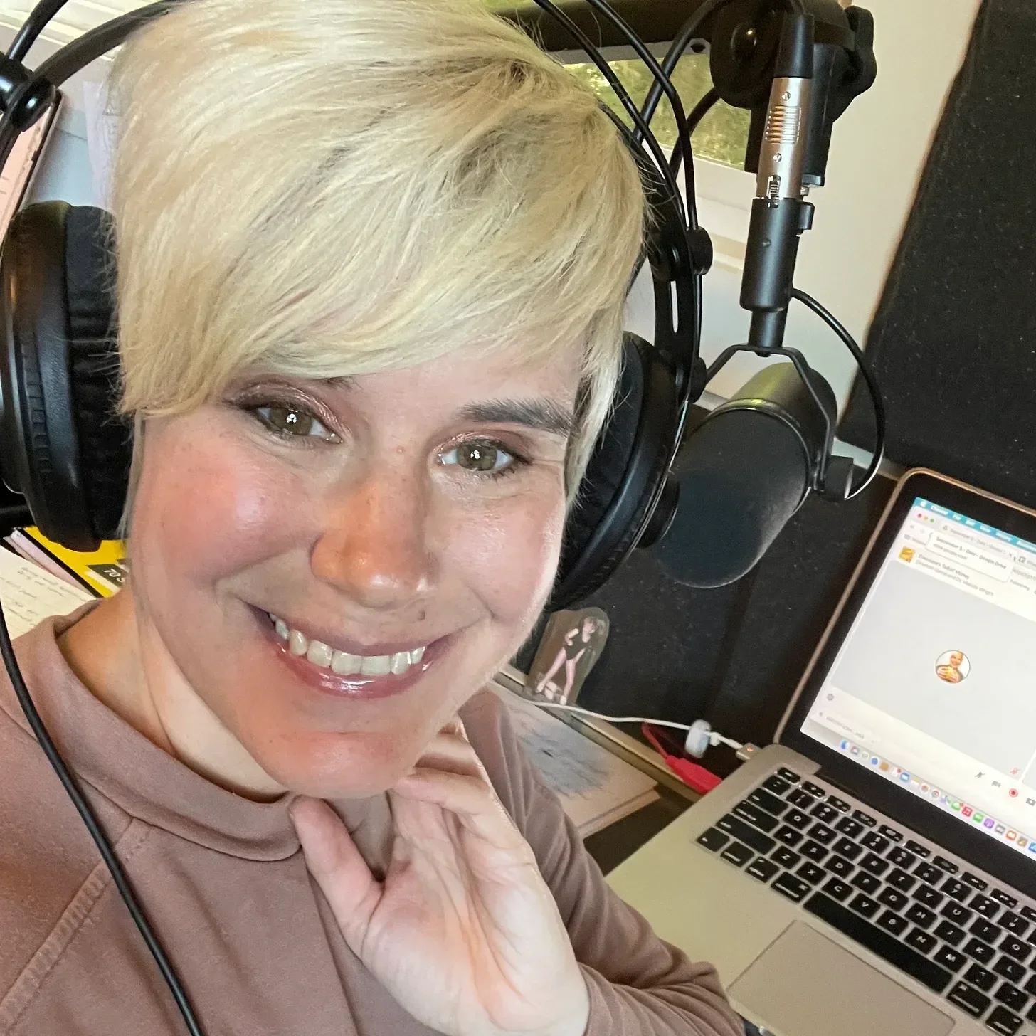The Cost of Menopause: A Must-Read by Shannah Game