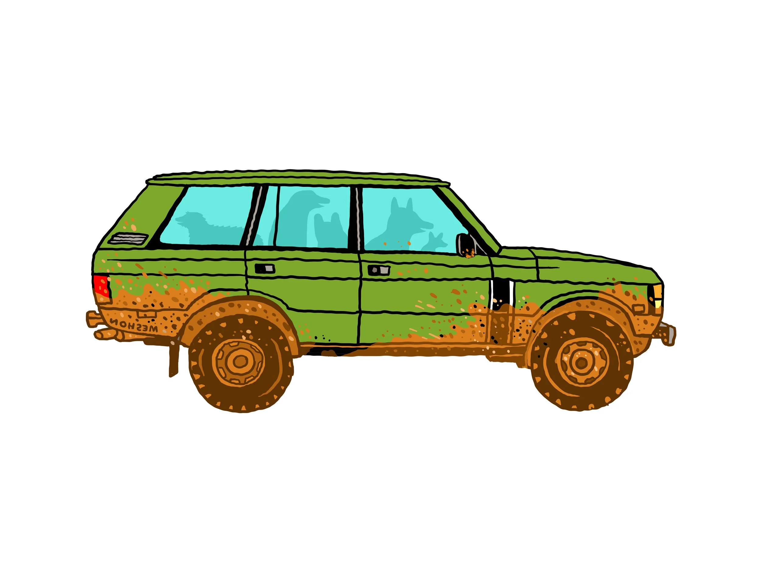 idrawyourcar-rangerover.jpg
