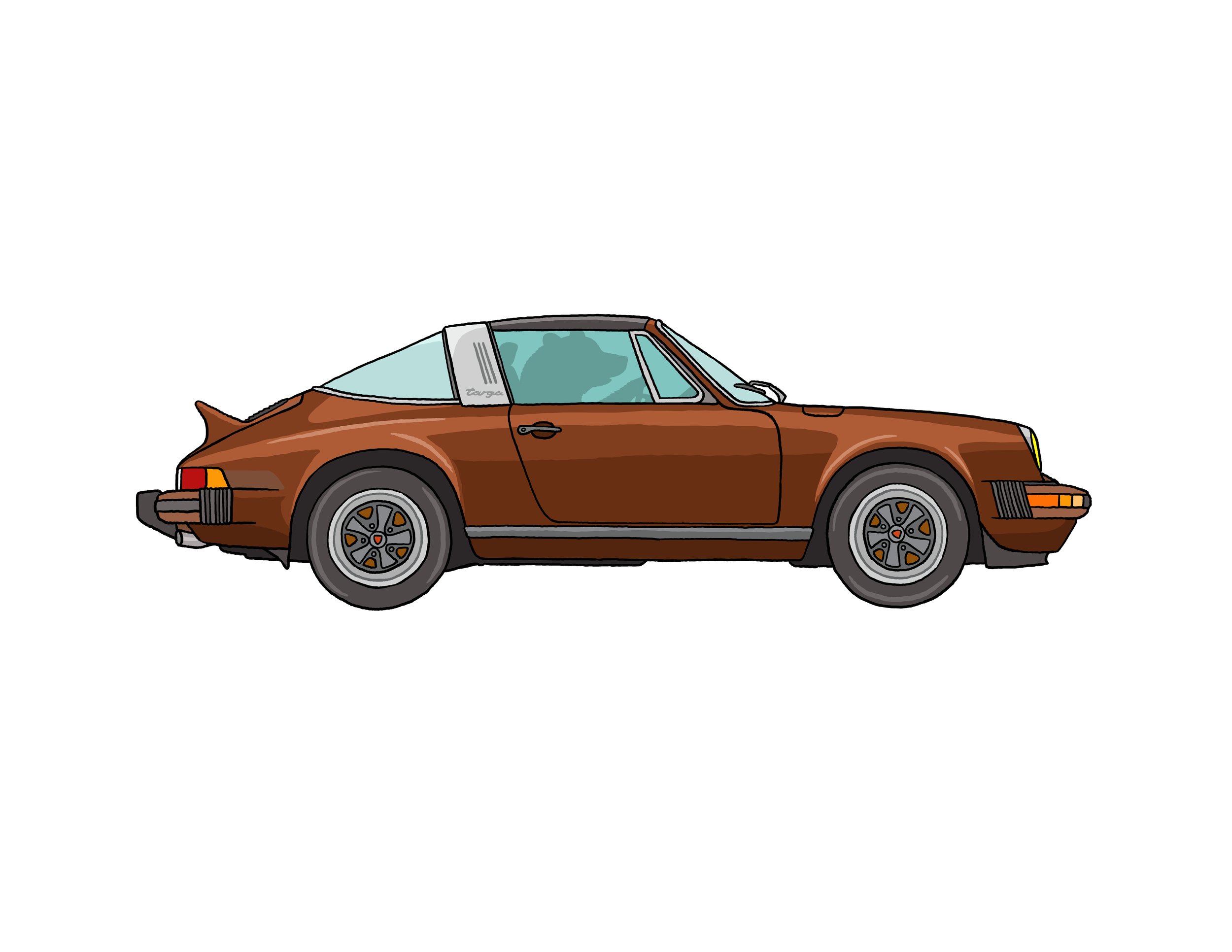 idrawyourcar-targa.jpg