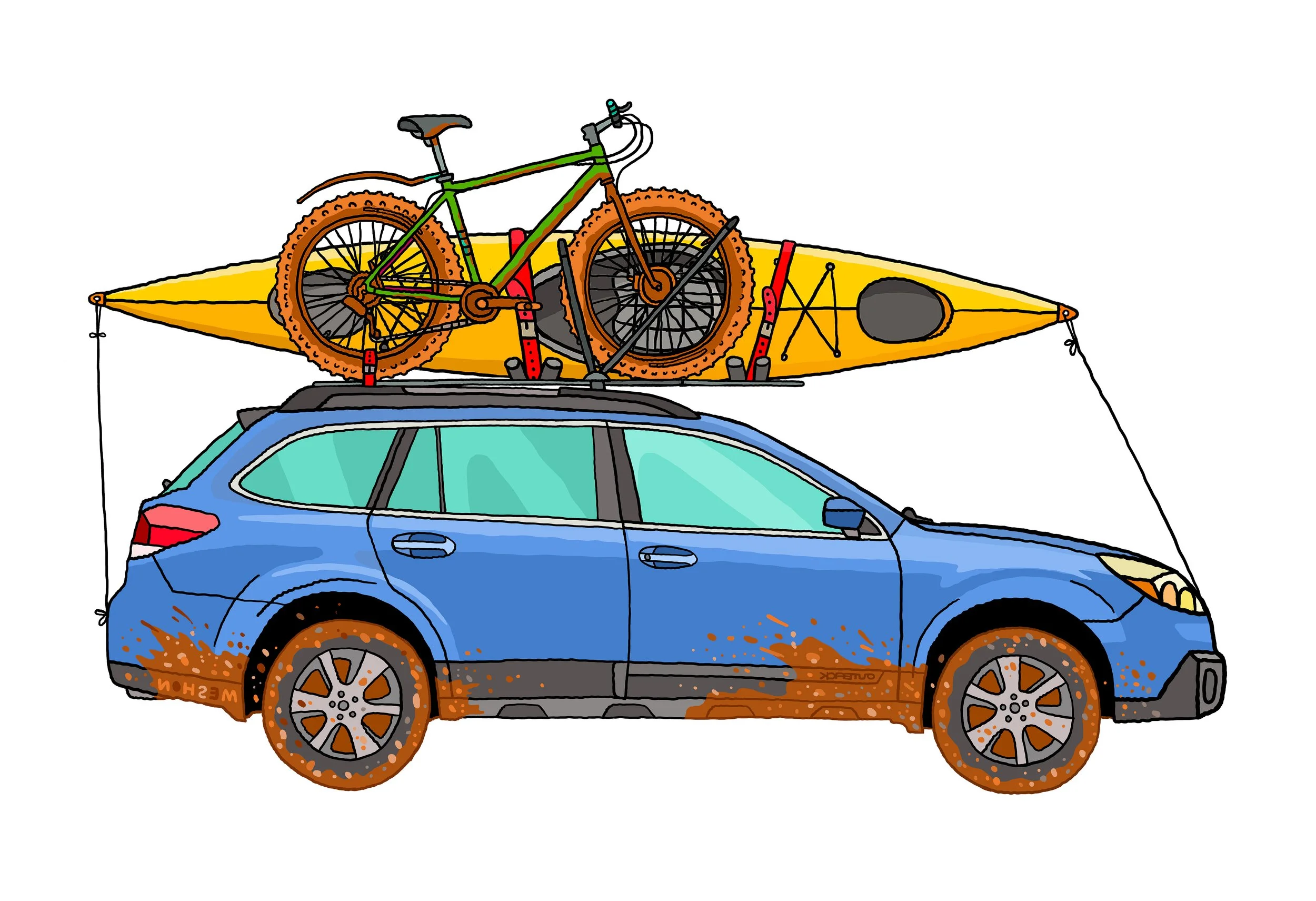 idrawyourcar-harvey-subaru-small.jpg