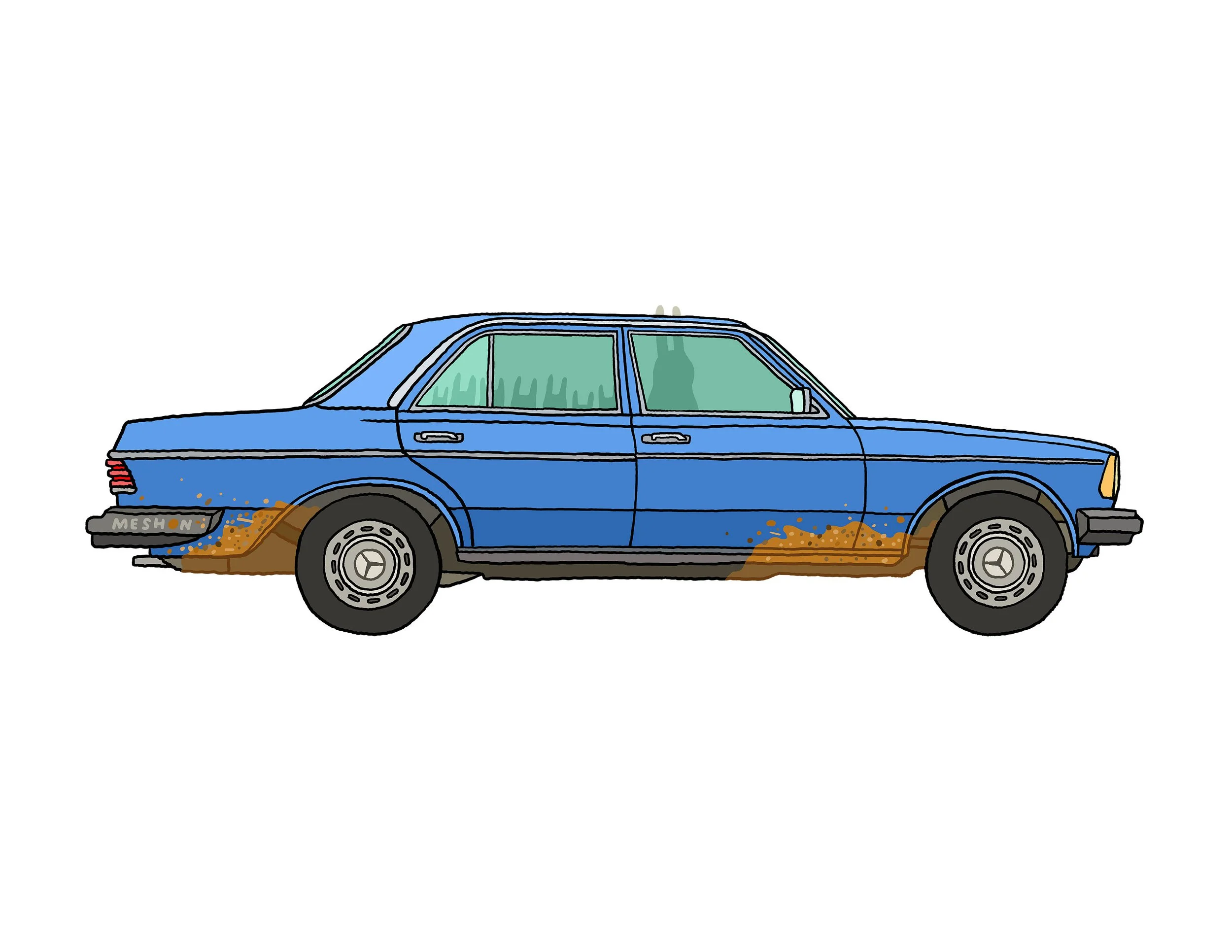 warrior-mercedes.jpg