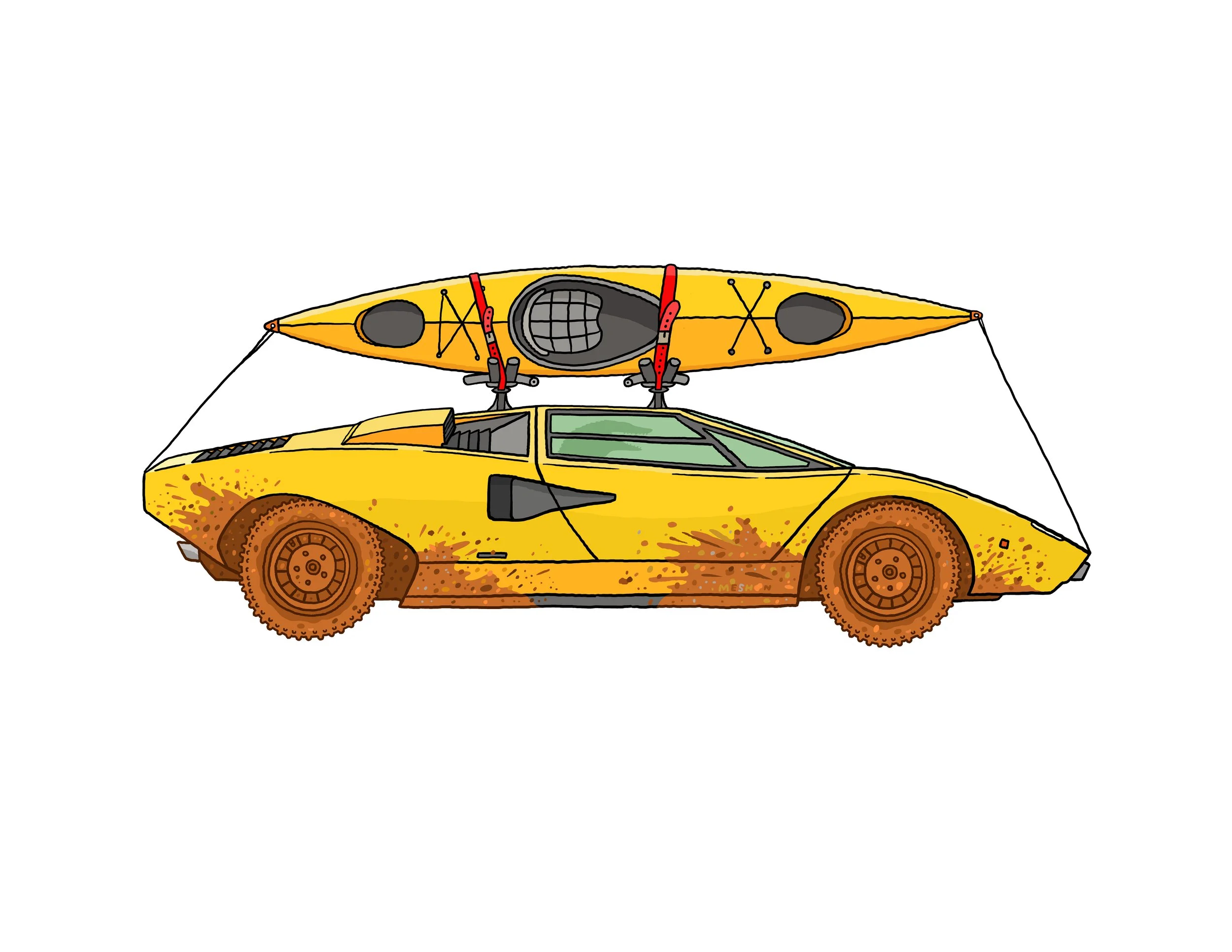 idrawyourcar-field and stream.jpg