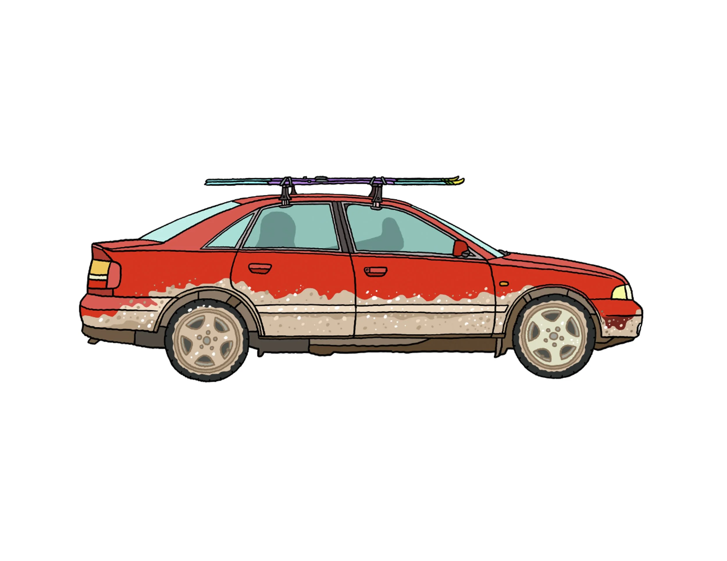 idrawyourcar-audi.jpg