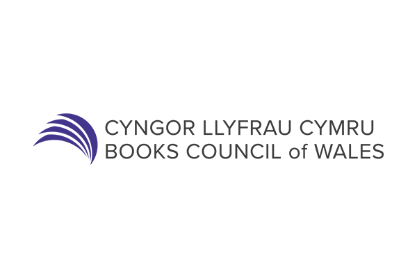 logo-cyngor-ll-sqs.png