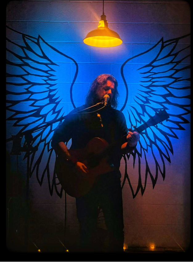 Screenshot 2025-12-16 124140.png